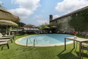 My Exclusive Italy - Entire Hilltop Villa with Private Pool